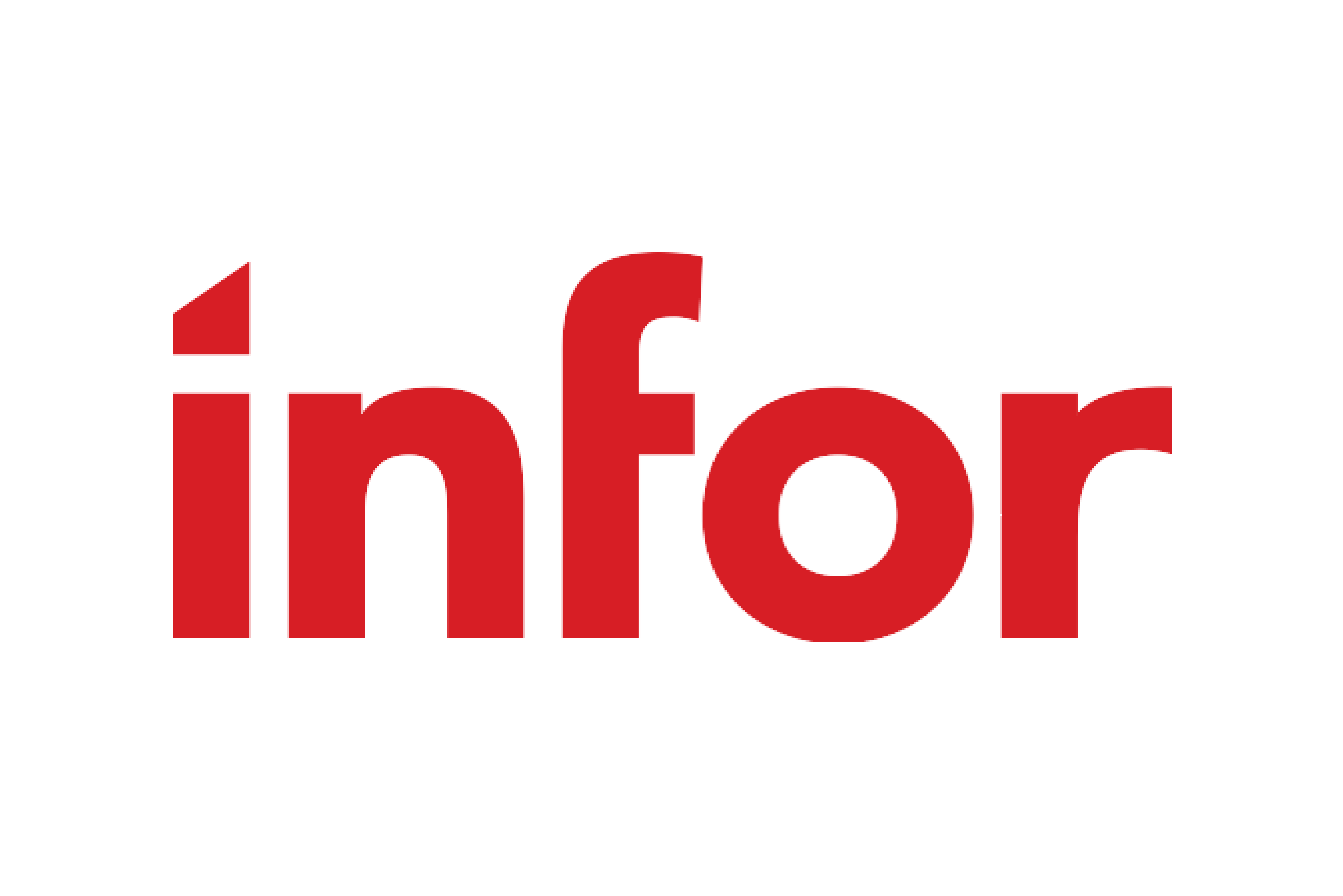 Logos_1200_Infor