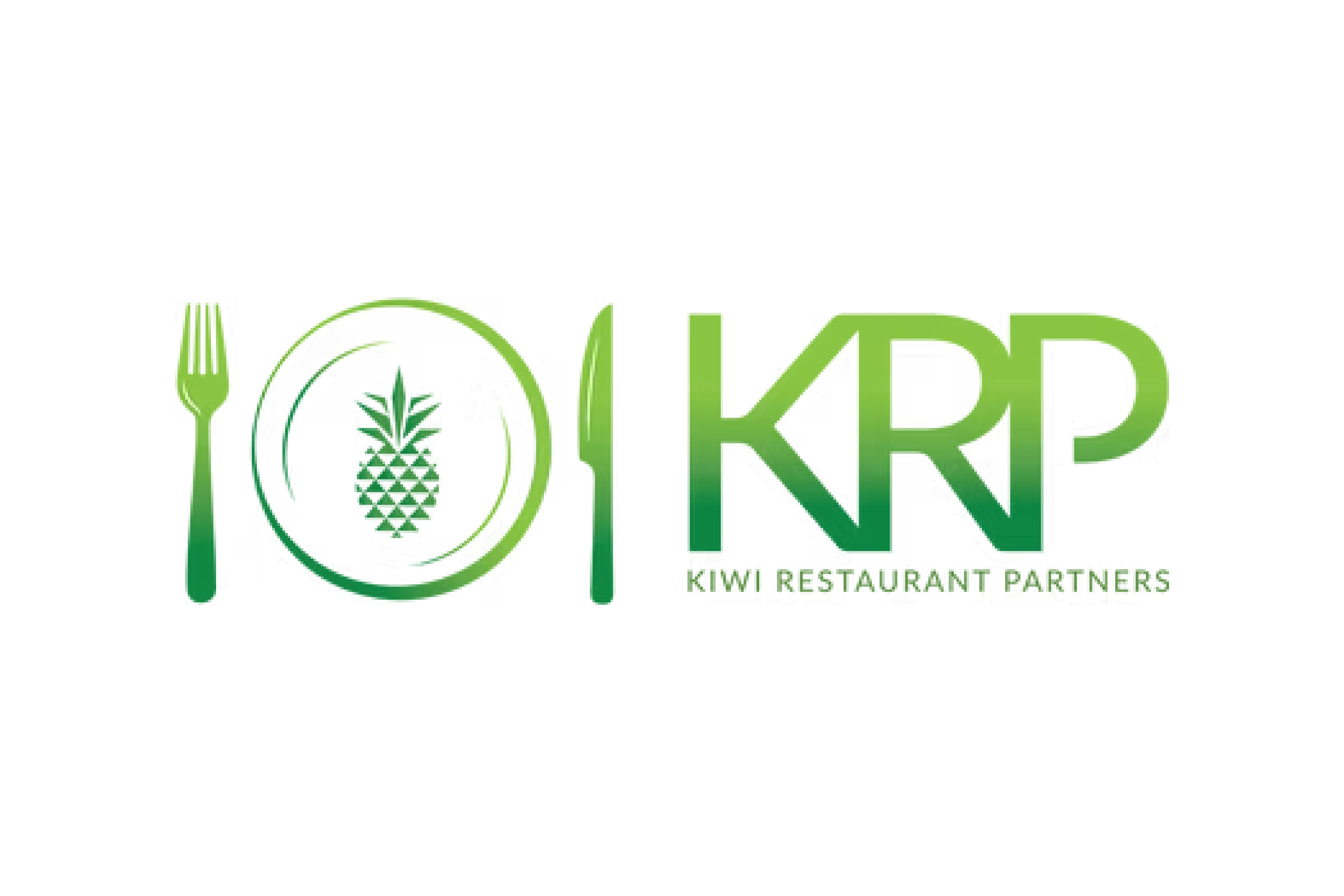 Logos_1200_KRP