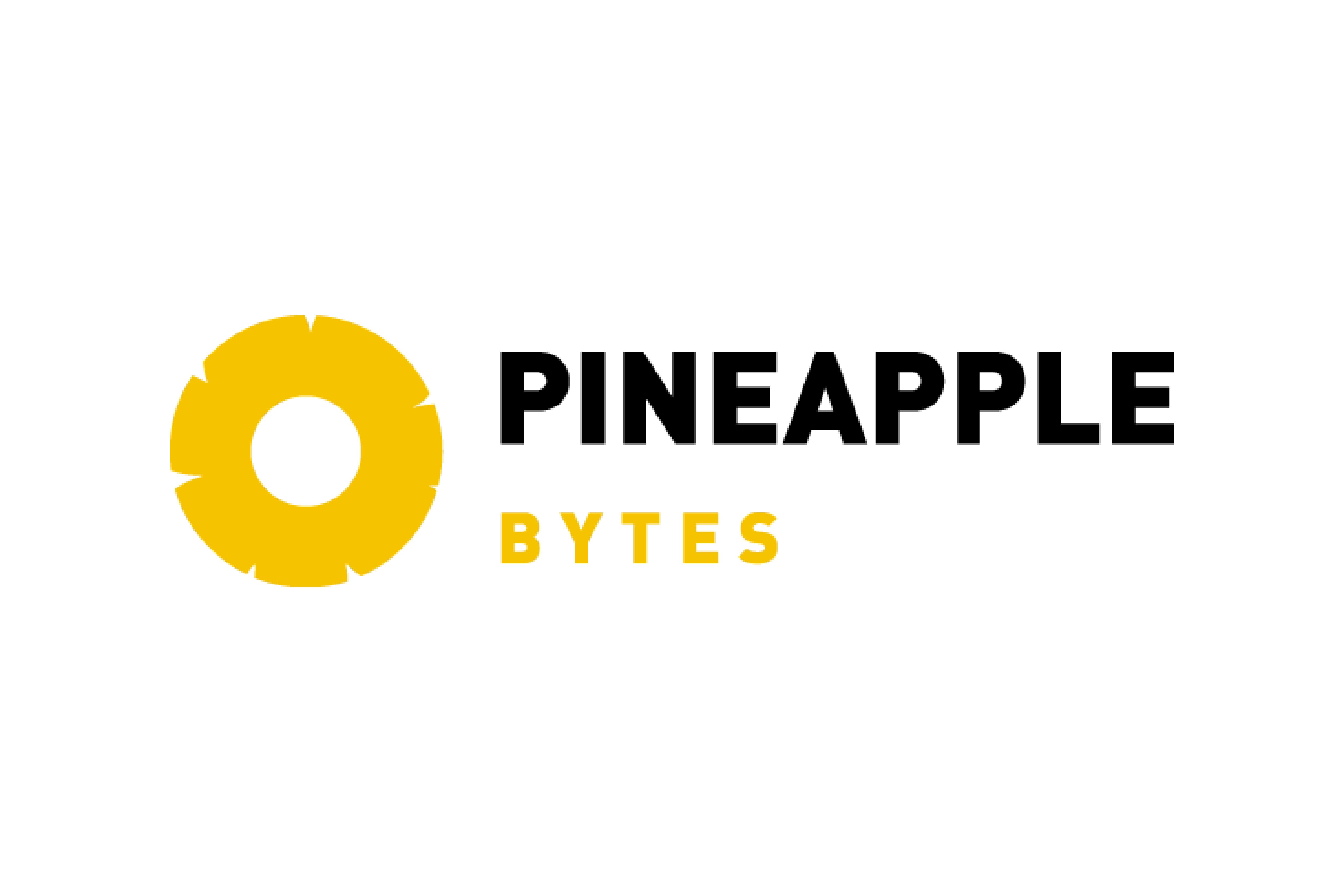 Logos_1200_Pineapple