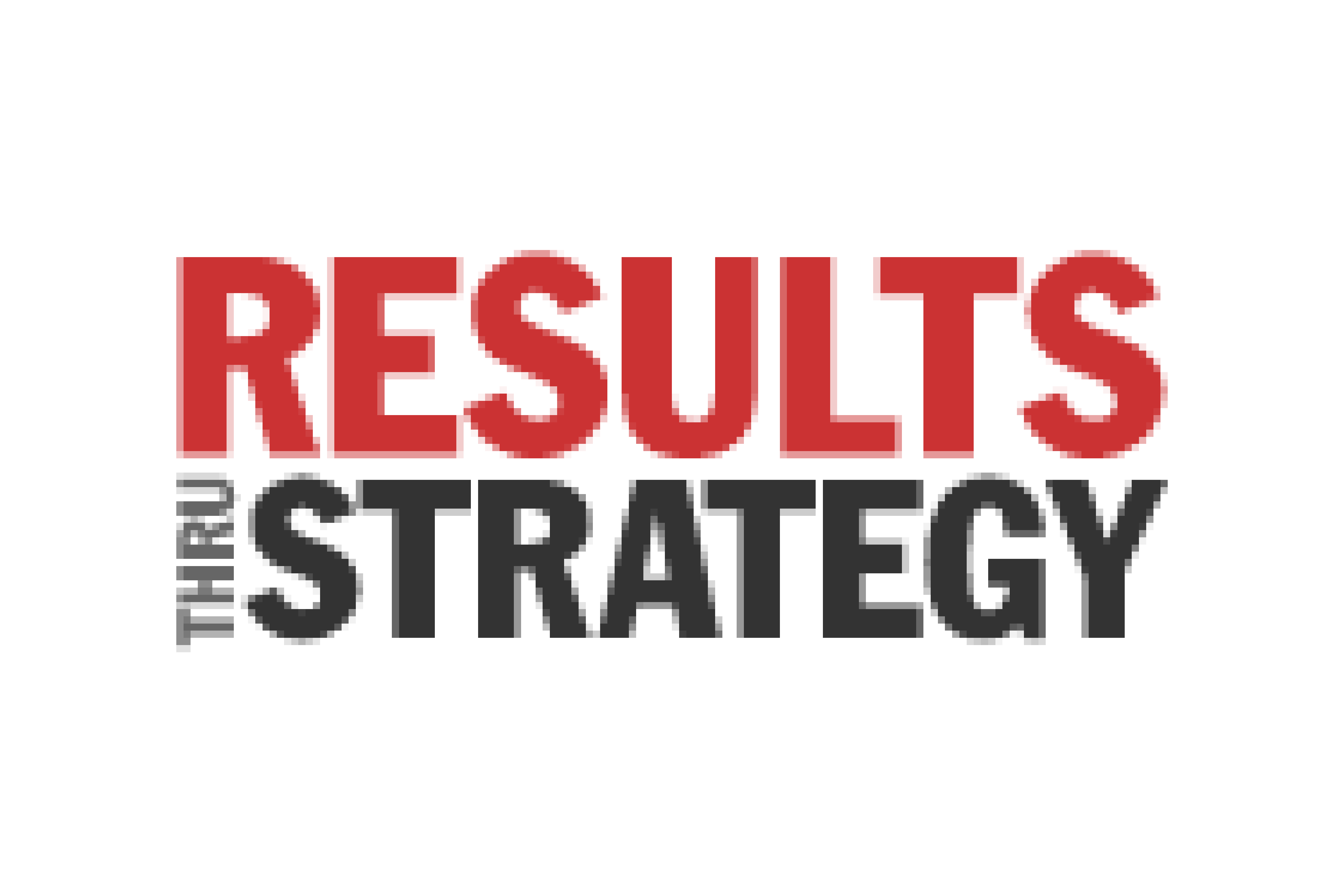 Logos_1200_Results Thru Strategy