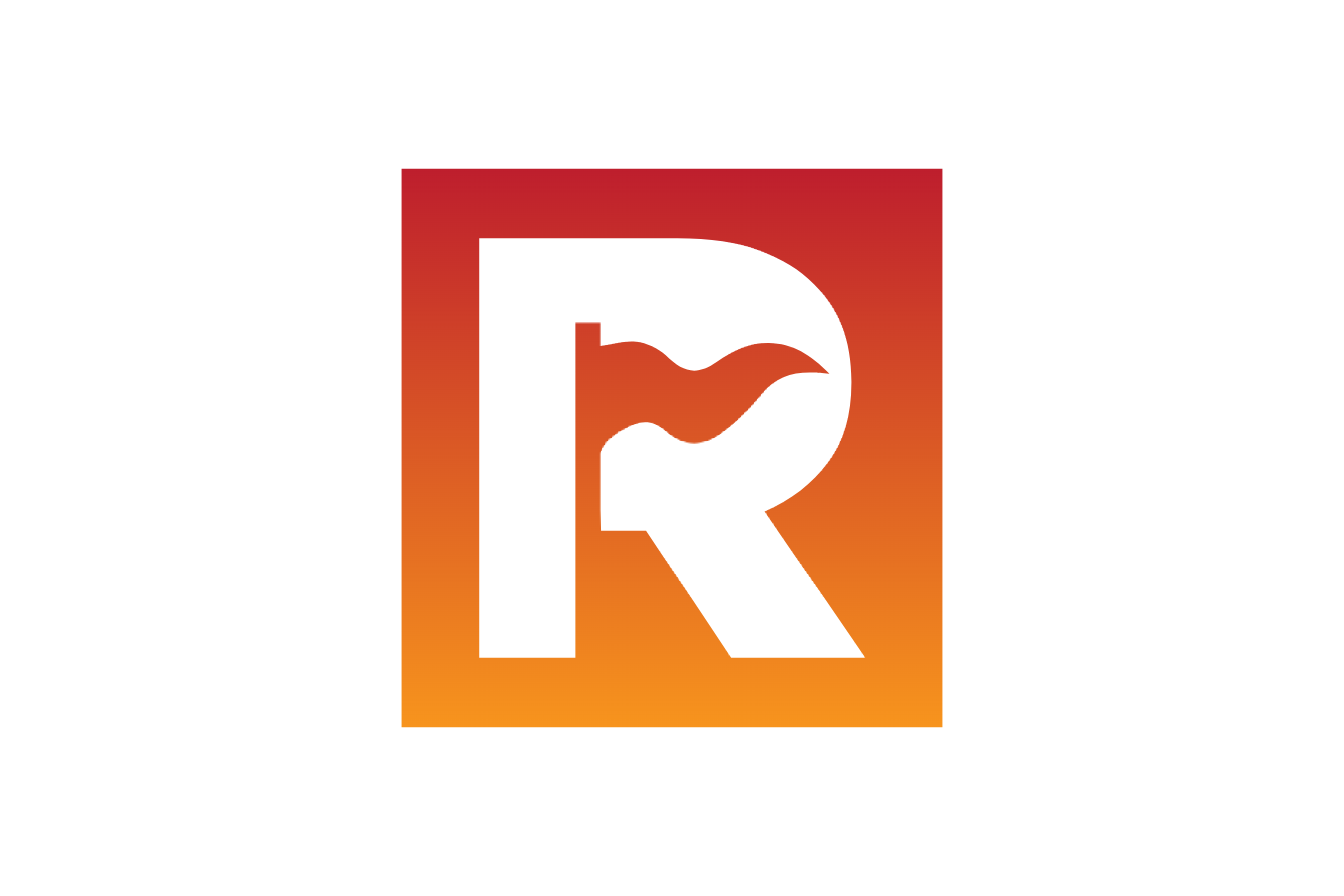 Logos_1200_Revolution