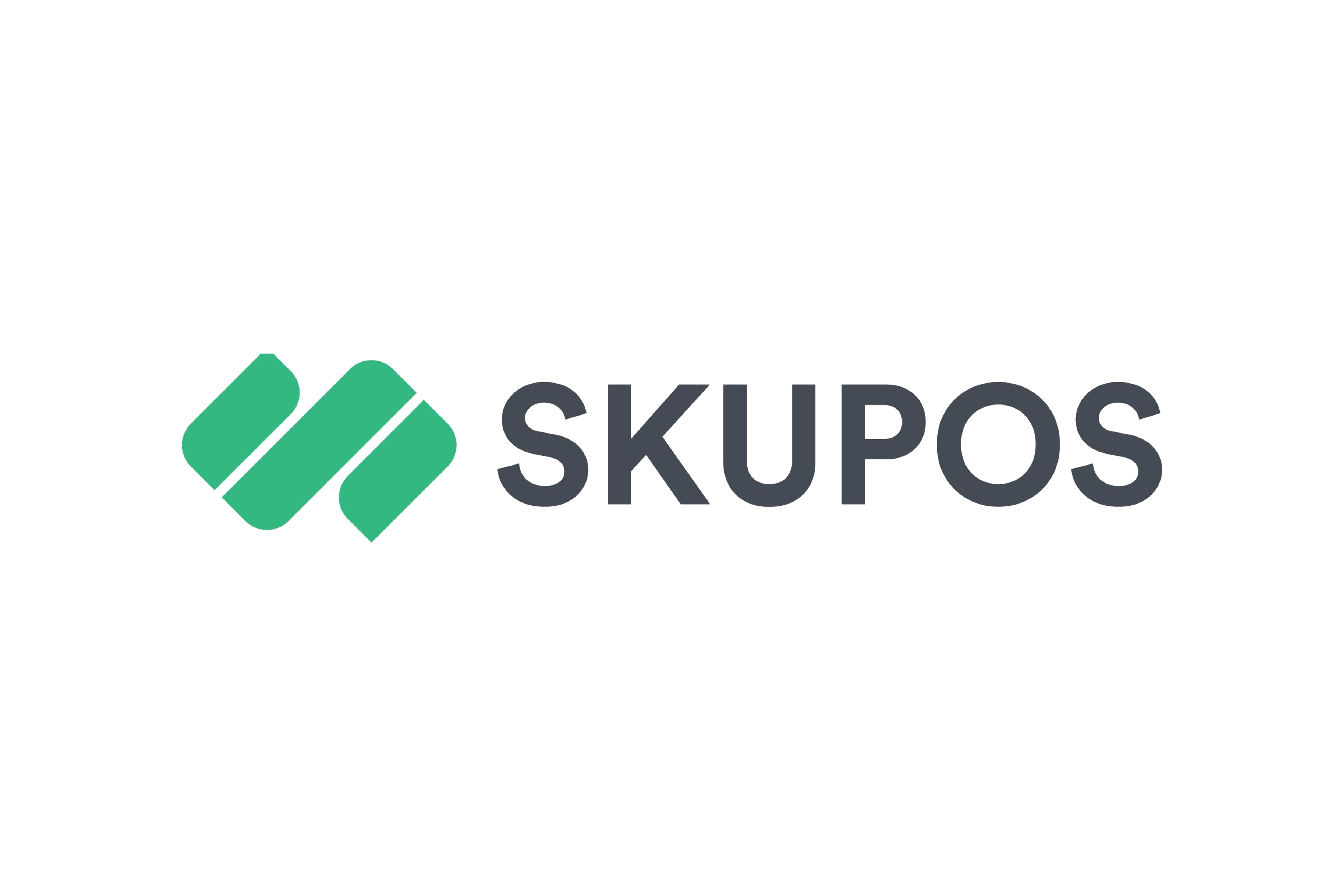 Logos_1200_Skupos