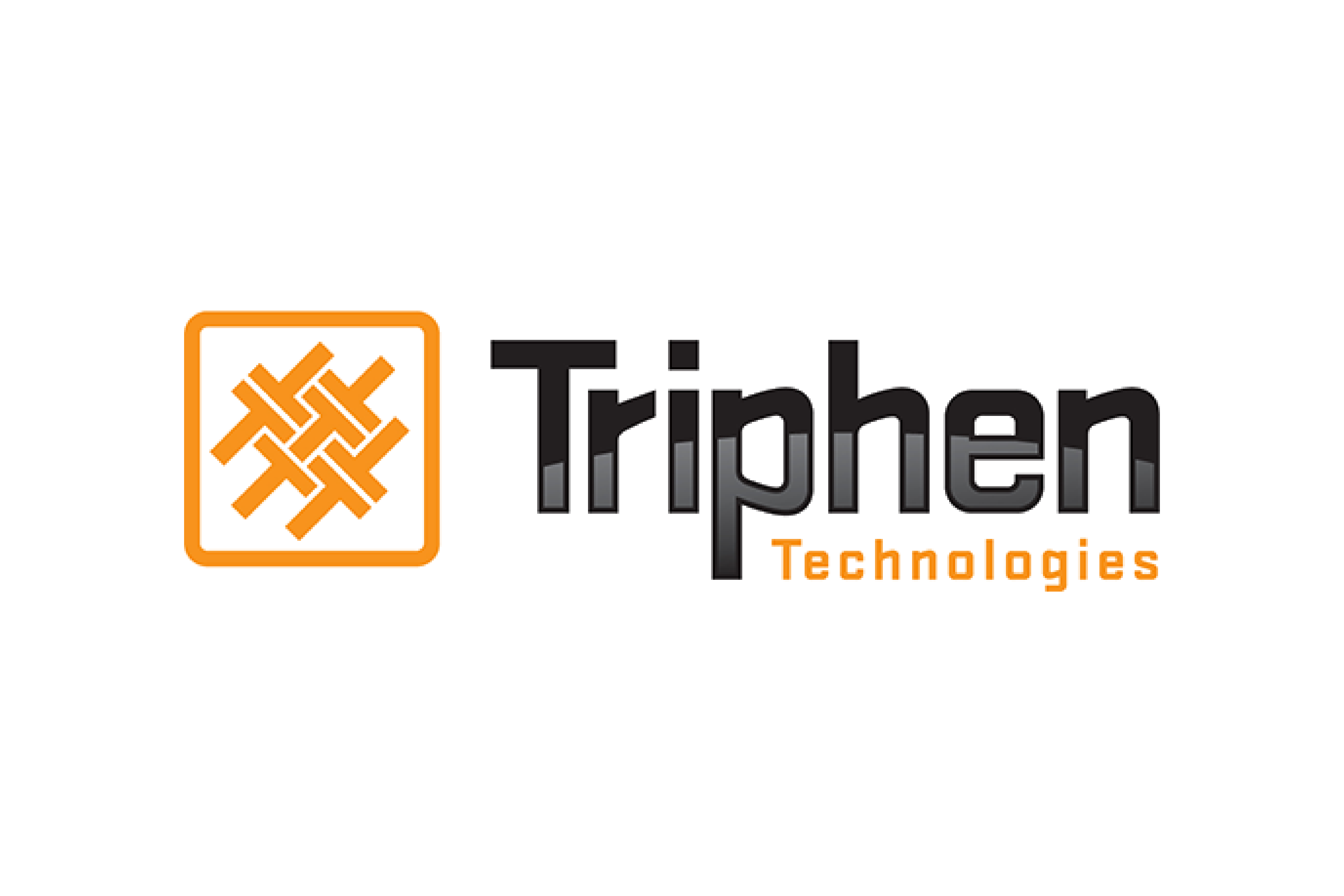 Logos_1200_Triphen