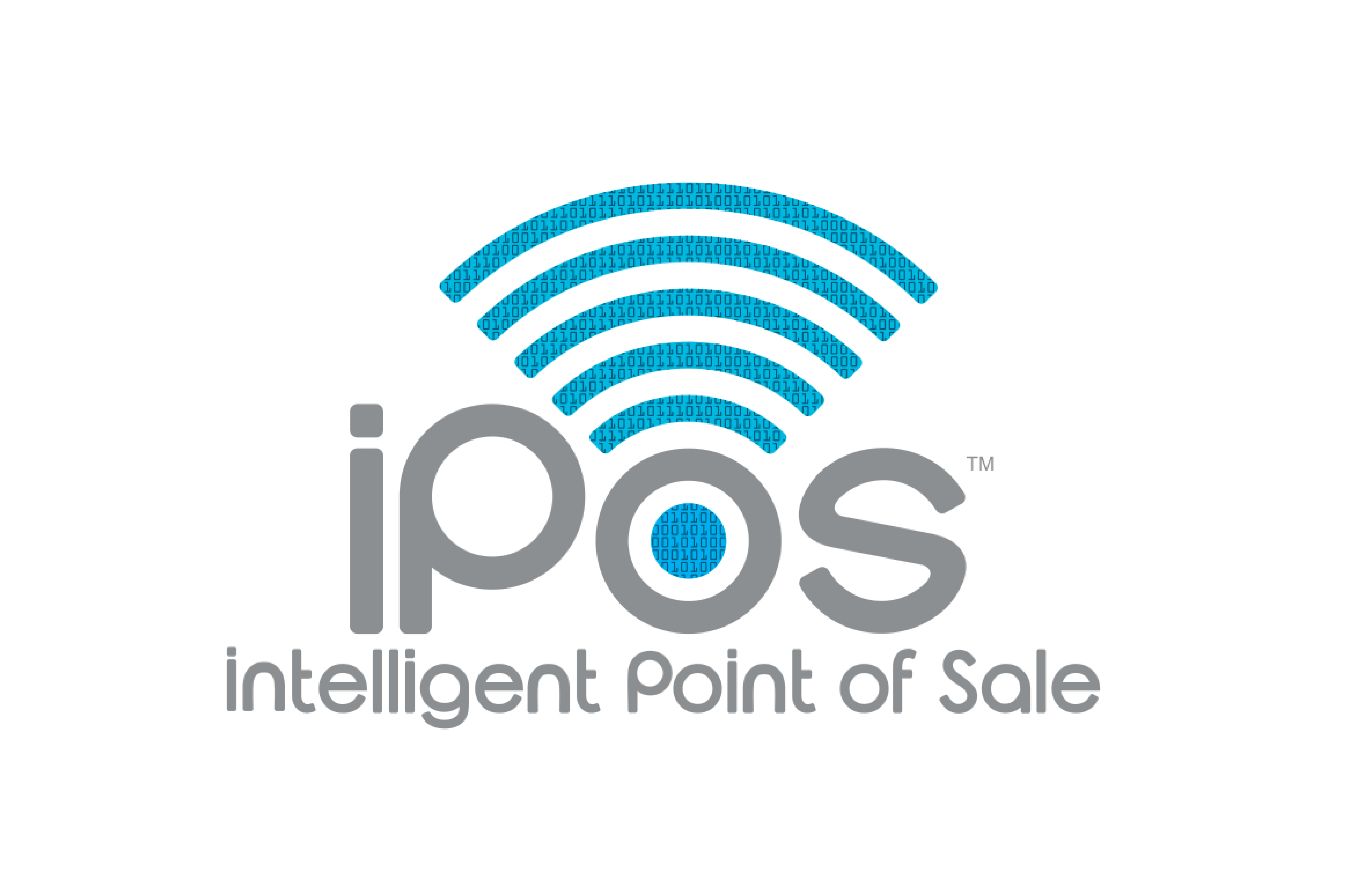 Logos_1200_iPos