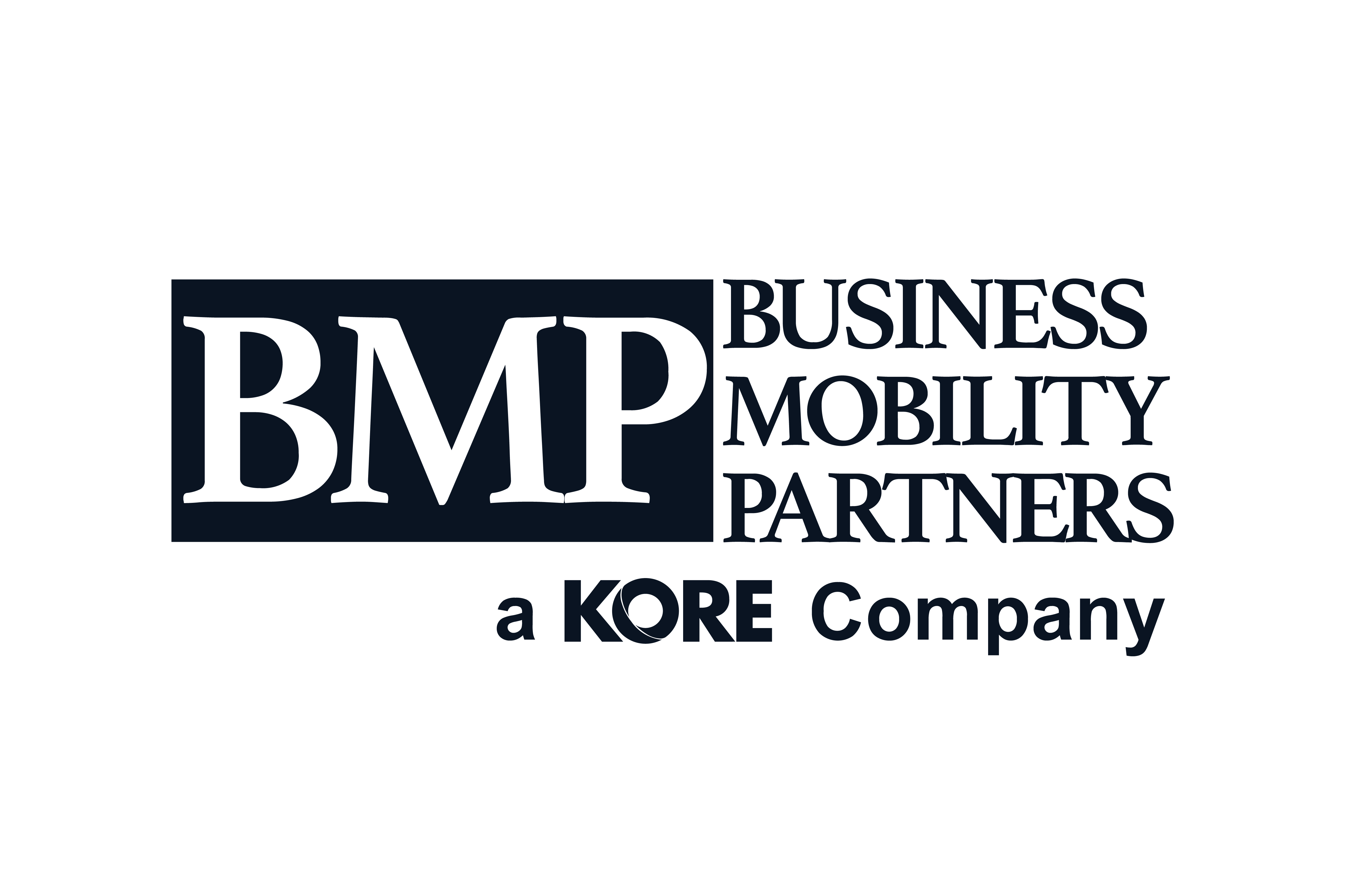 Logos__1200_BPM Services