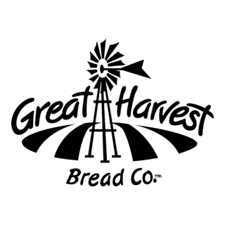 Great-harvest-logo