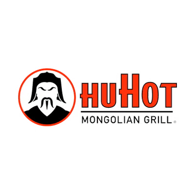 HuHot