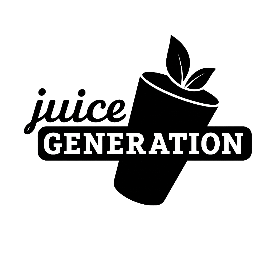 Juice-Generation-logo