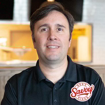 Speaker_Reed_Daniels_365x365