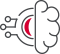 ai_icon_red