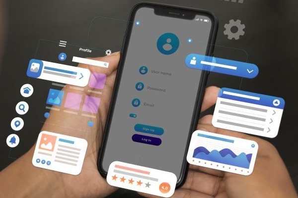 representation-user-experience-interface-design