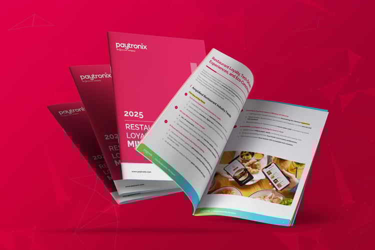 thumbnail_2025 Restaurant Loyalty Insights Mini Report Hero Image