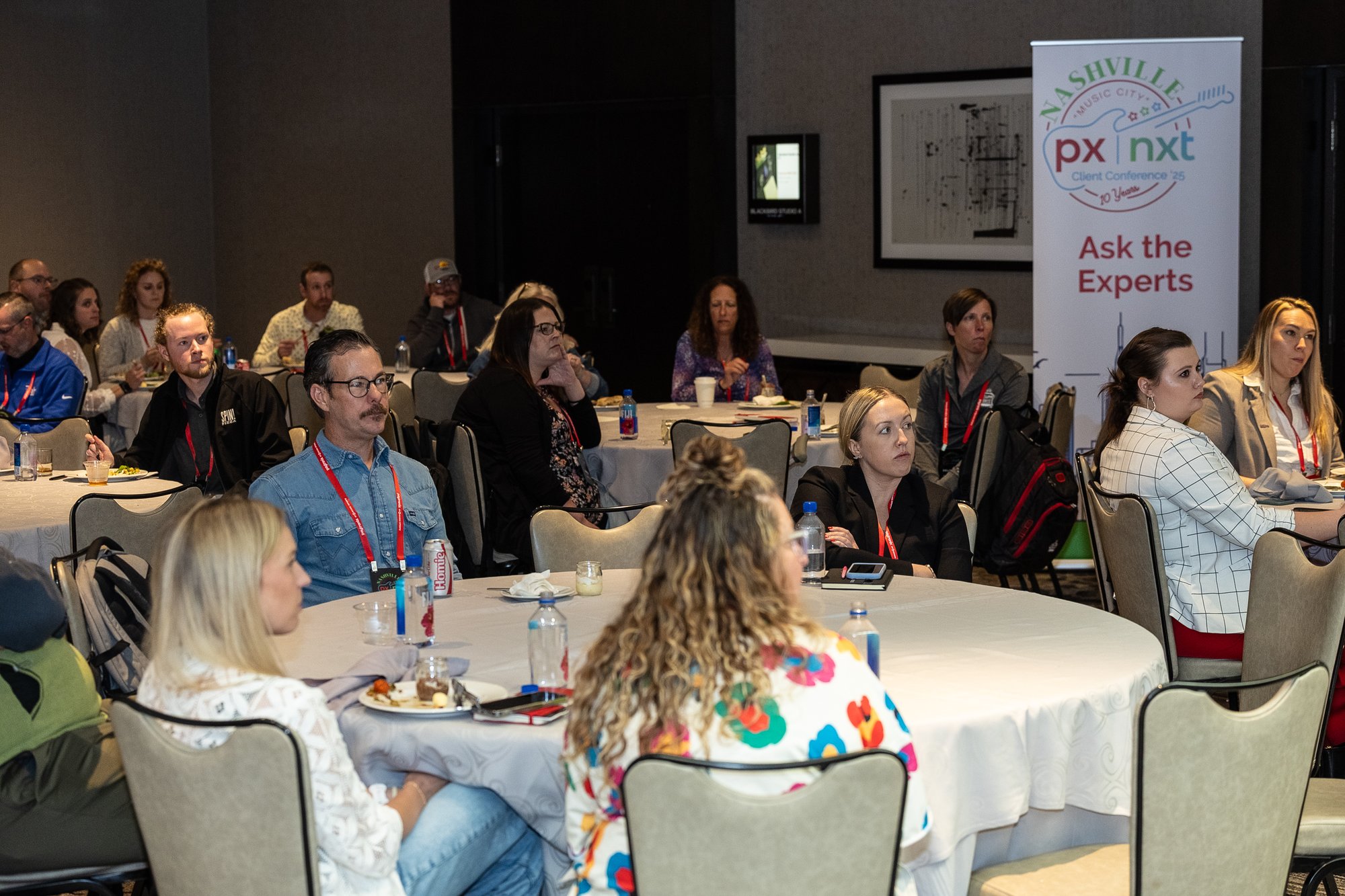 Paytronix_043025-1287