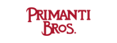 Primanti-logo-color