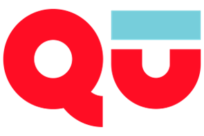 Qu Logo