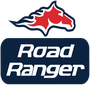 Road_Ranger_90x85