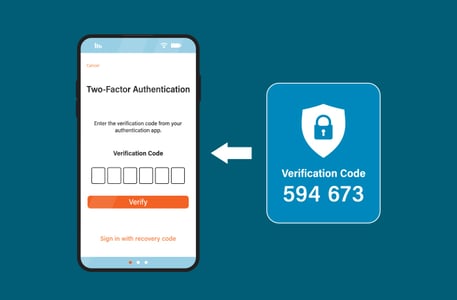 SMS_Verification