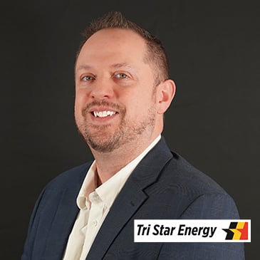 Speaker_Eric_Rush