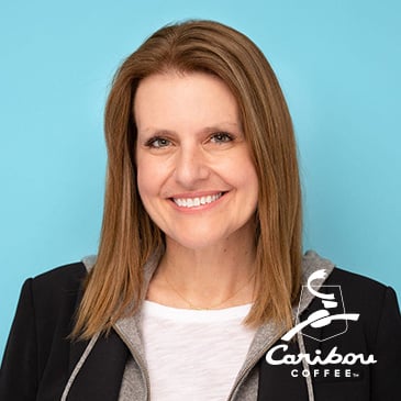 Speaker_Erin_Newkirk_365x365