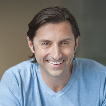Speaker_Gerry_OBrion_365x365