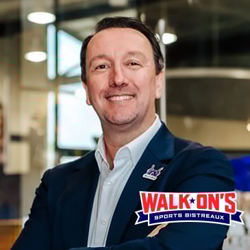 Speaker_Mark_Foulds-1
