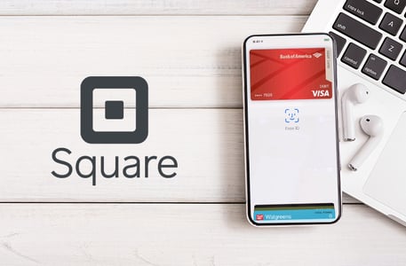 Square_Payments