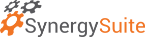 SynergySuiteLogoColorNew_HighRes