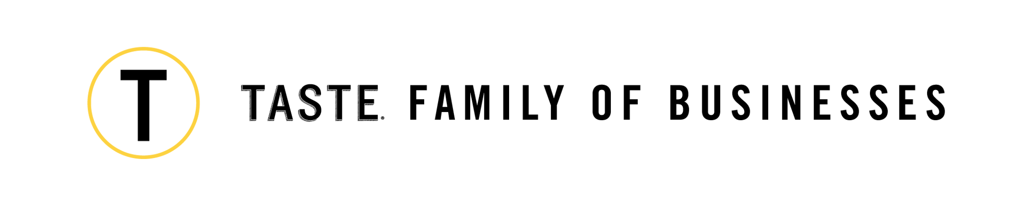 TFOB+Logo+2021-03[1]