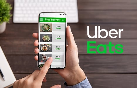 Uber_Menu