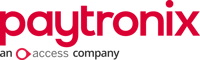 access_paytronix_Dark_50 percent smaller