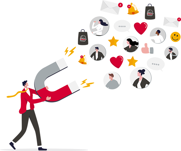 attract_customers (1)