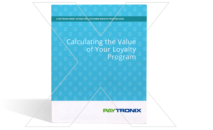 Calculating Value Brief Hero