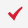 checkbox