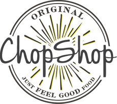 chopshop_logo