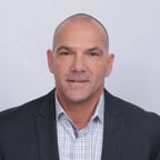 chris-lanno-paytronix-enterprise-sales-2024