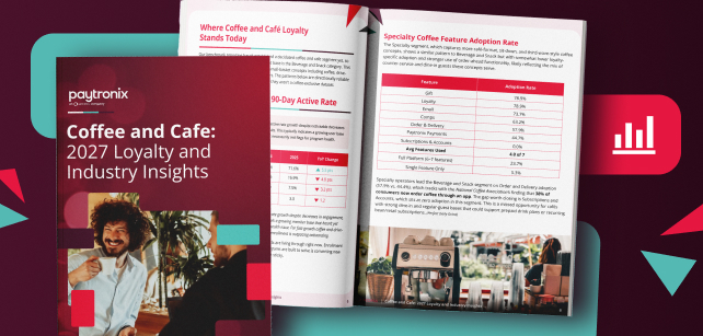 coffee and cafe loyalty insights hero image V1