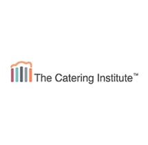 cool_catering-institute