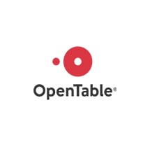 cool_open_table