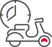 Delivery Options Icon