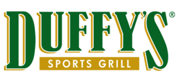 duffys logo edited