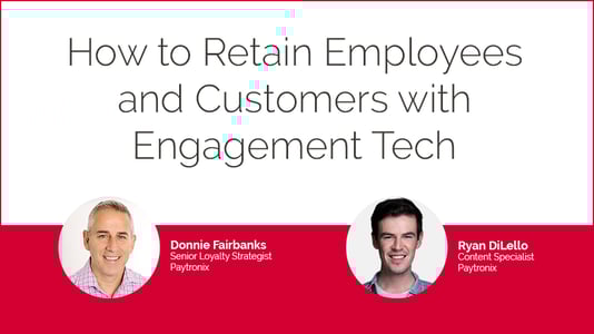engagement_tech_resource_tile