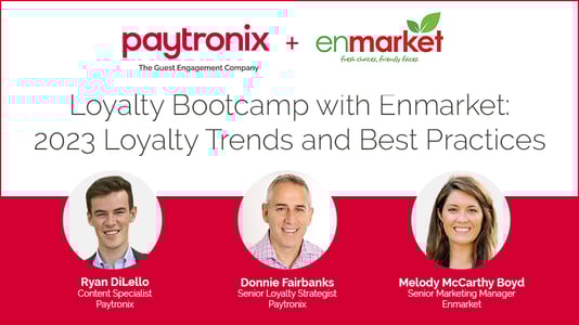 enmarket_webinar_resource_tile
