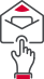 Feature Click To Load