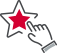 Feature Feedback Tool
