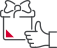 feature_guest_experience_red