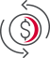 Feature Recurring Business