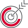 Feature Target Control