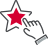 Feedback Icon