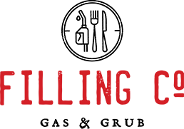 filling_co_logo