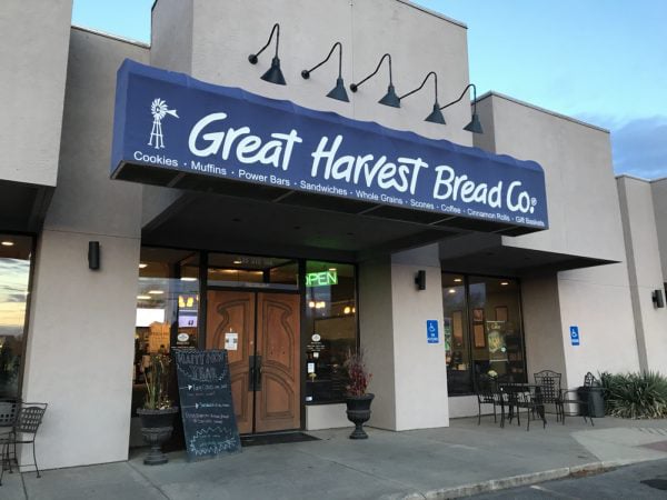 great_harvest_bread_header